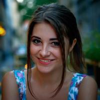 Отзыв от Ульяна - DTV виза